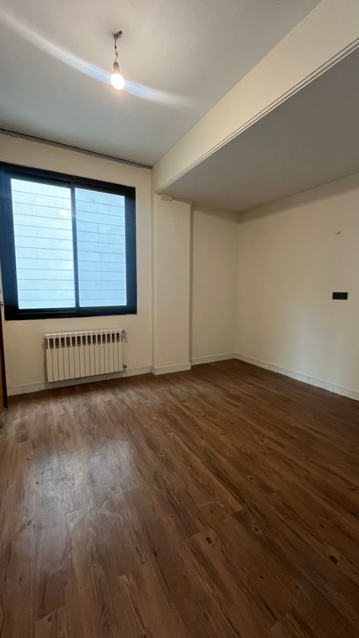 165 متر/3خواب/تاپ لوکیشن/مهماندوست