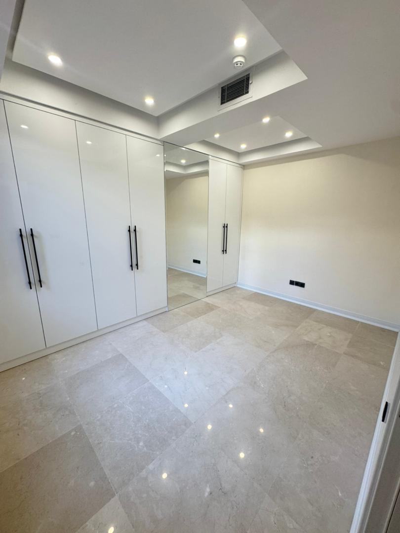 اجاره آپارتمان 220 متر مدائن کلید نخورده