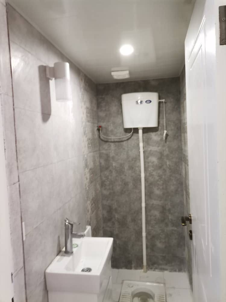 اجاره اپارتمان 90 متر اختیاریه 2خواب مناسب مجرد