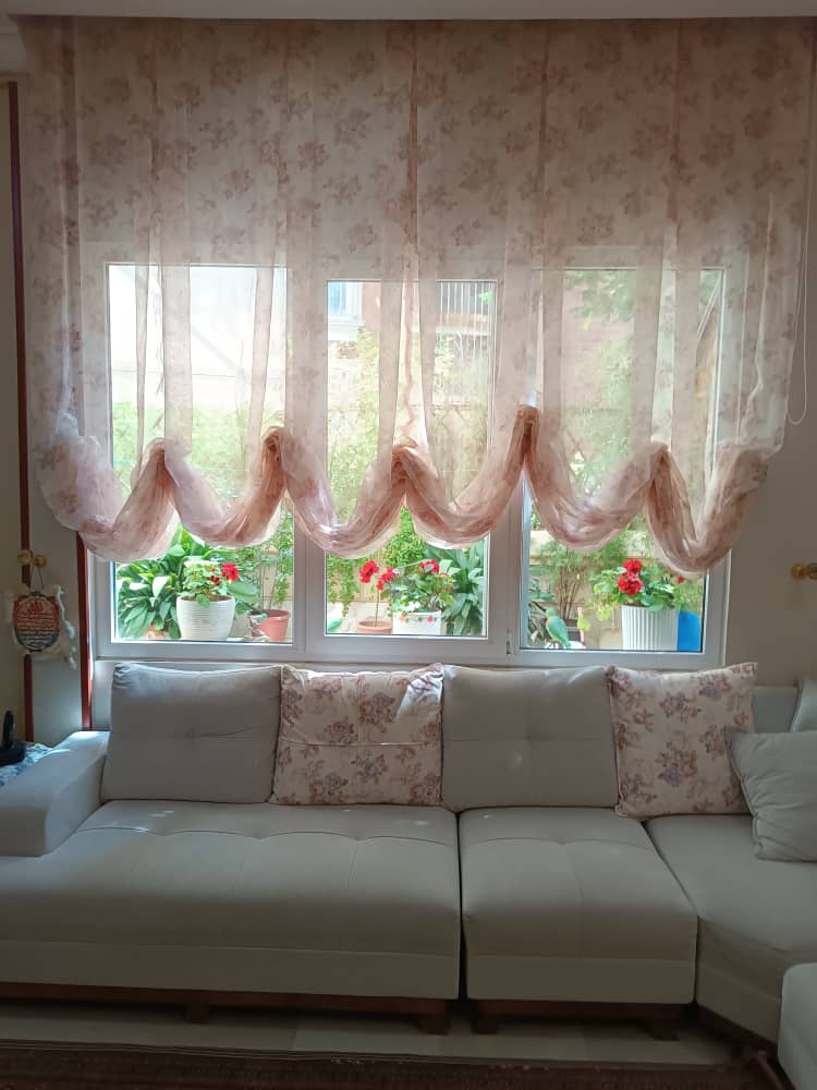 فروش آپارتمان 210متر دزاشیب