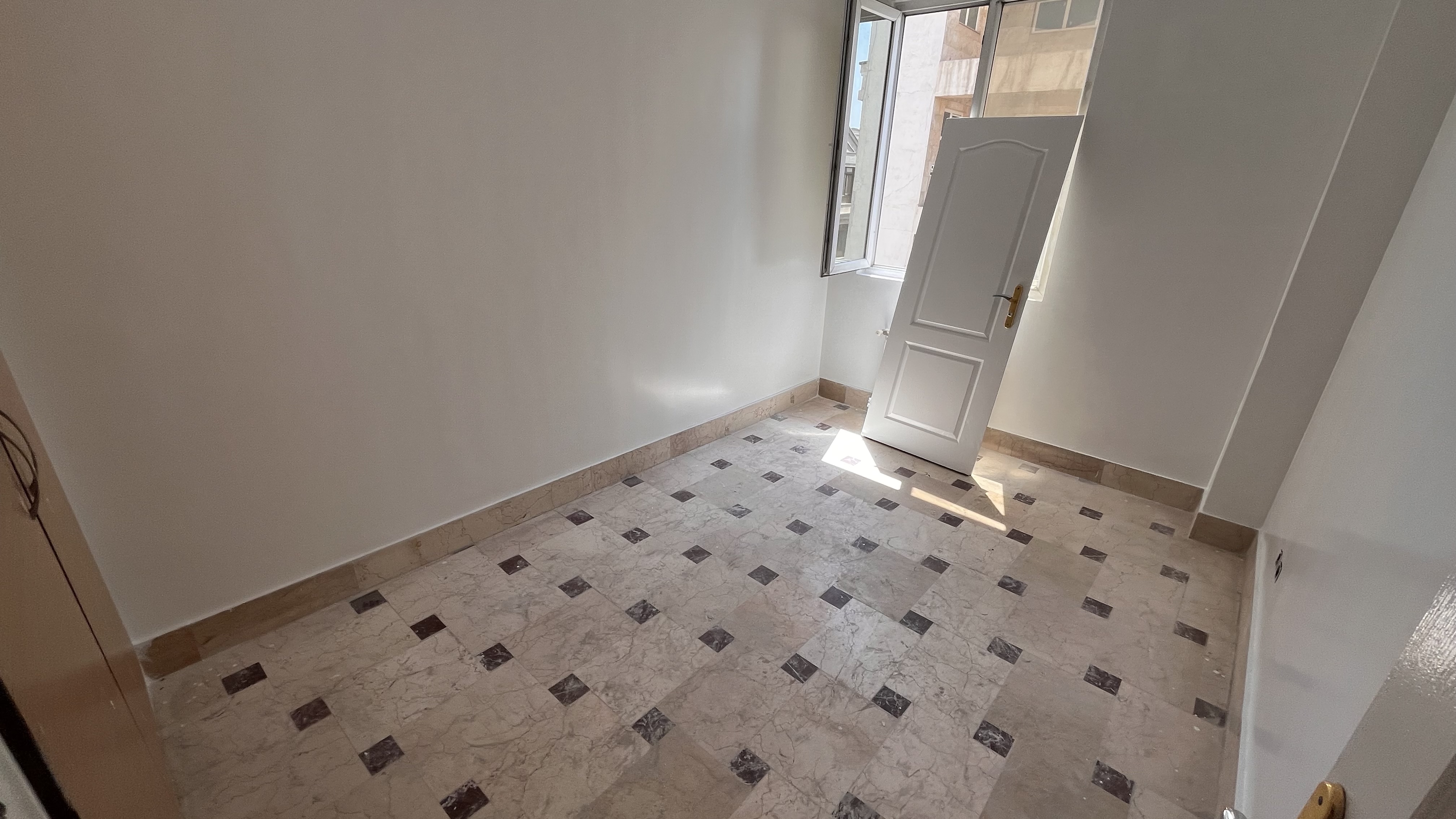 اجاره آپارتمان 135متر هروی فول امکانات