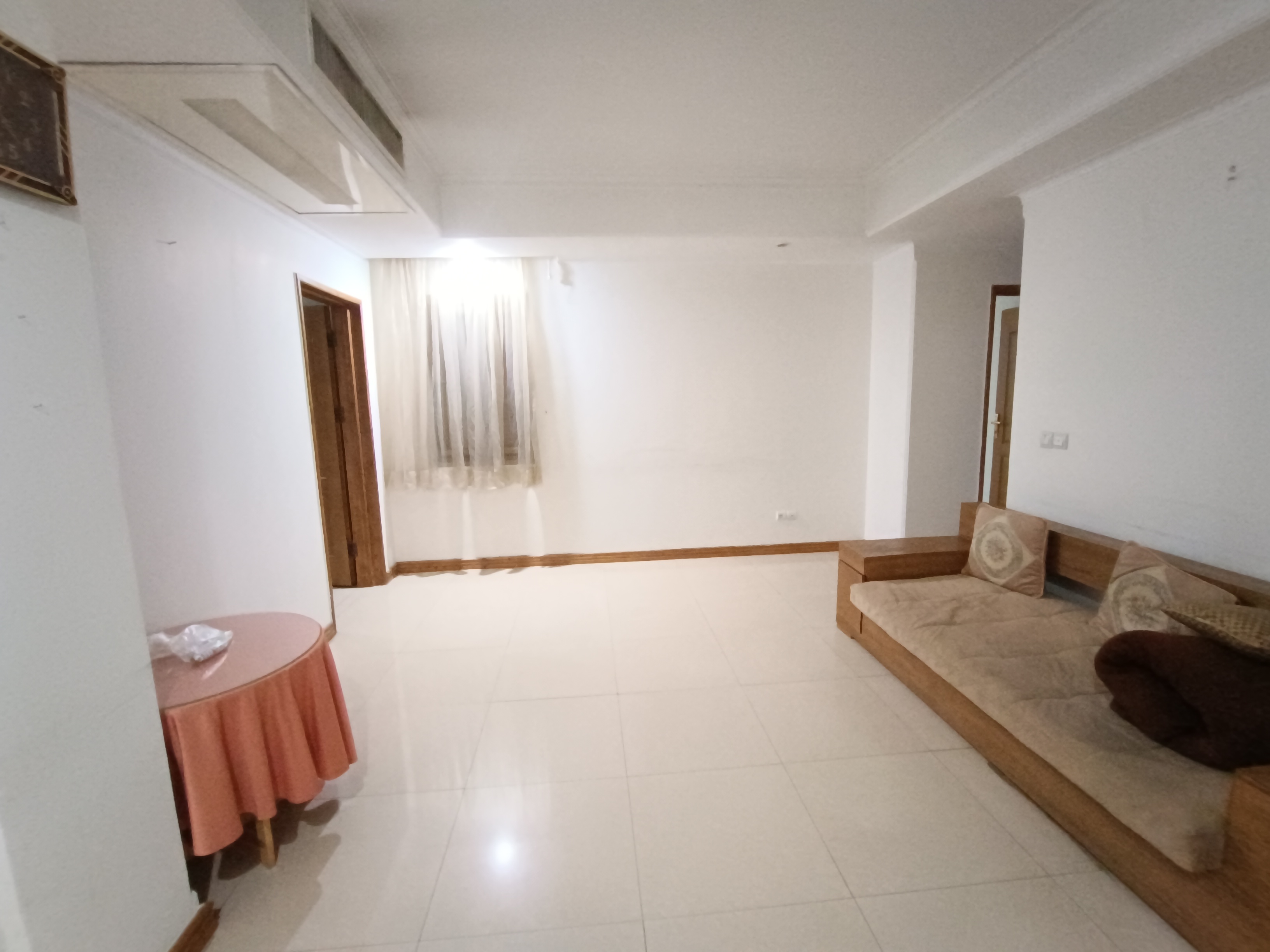 فروش آپارتمان 127متر نیاوران