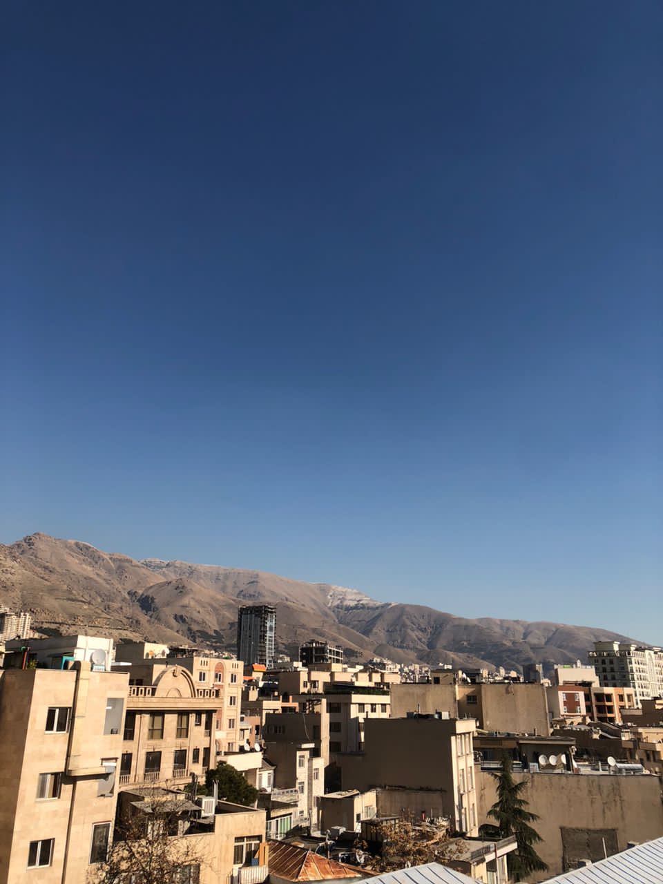 فروش اپارتمان 105 متر دزاشيب