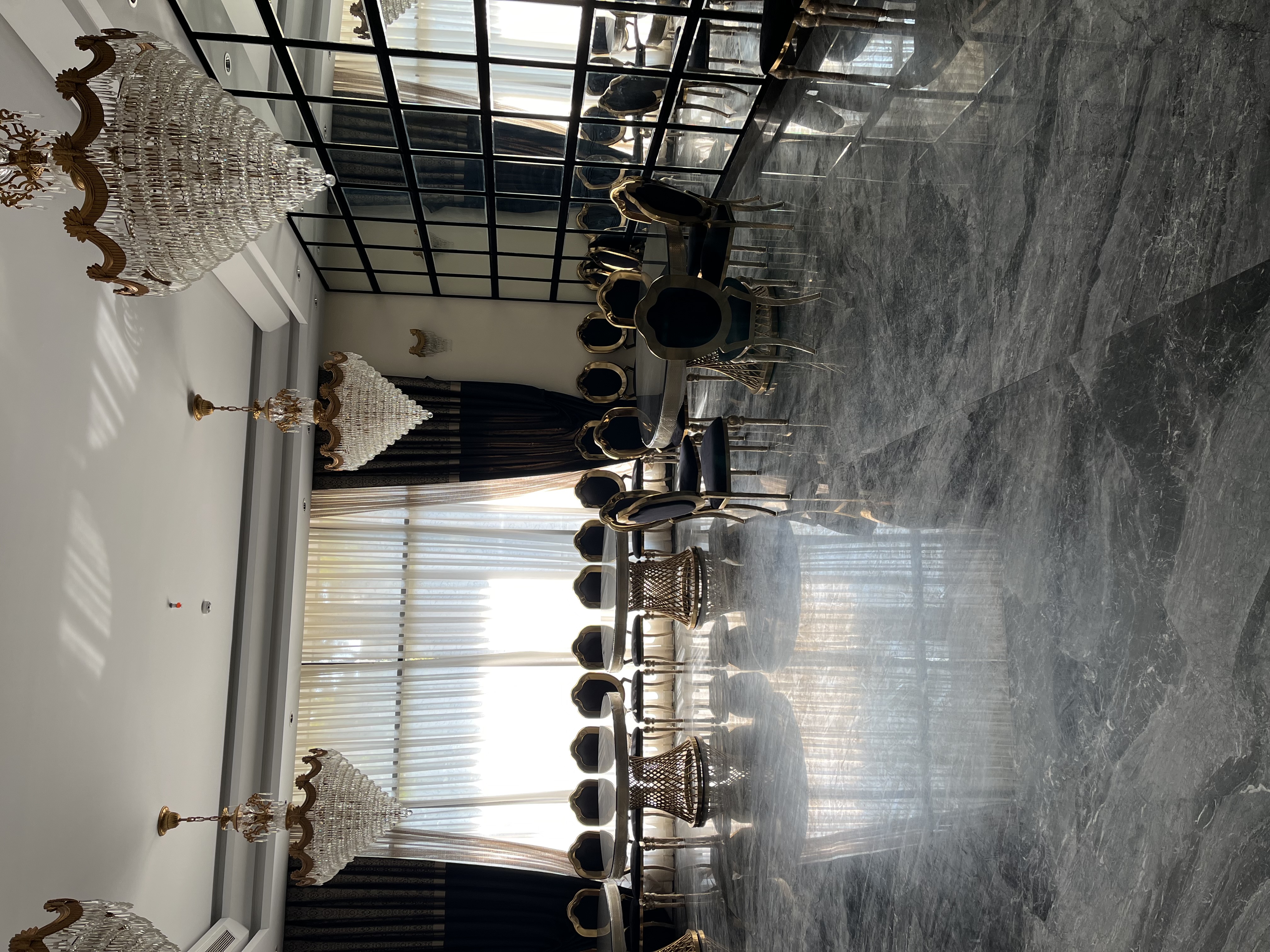 فروش آپارتمان 110 متر دیباجی جنوبی نوساز کلید نخورده