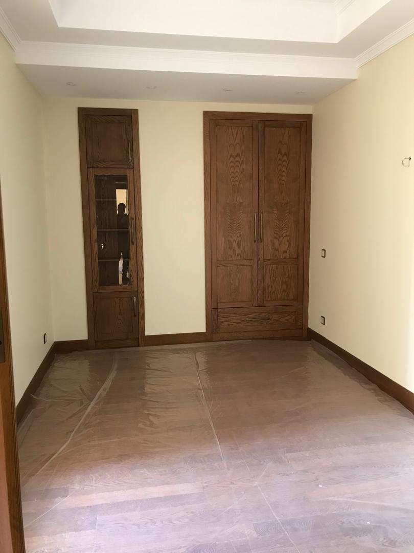 فروش اپارتمان 150 متر فرمانیه تاپ لوكيشن