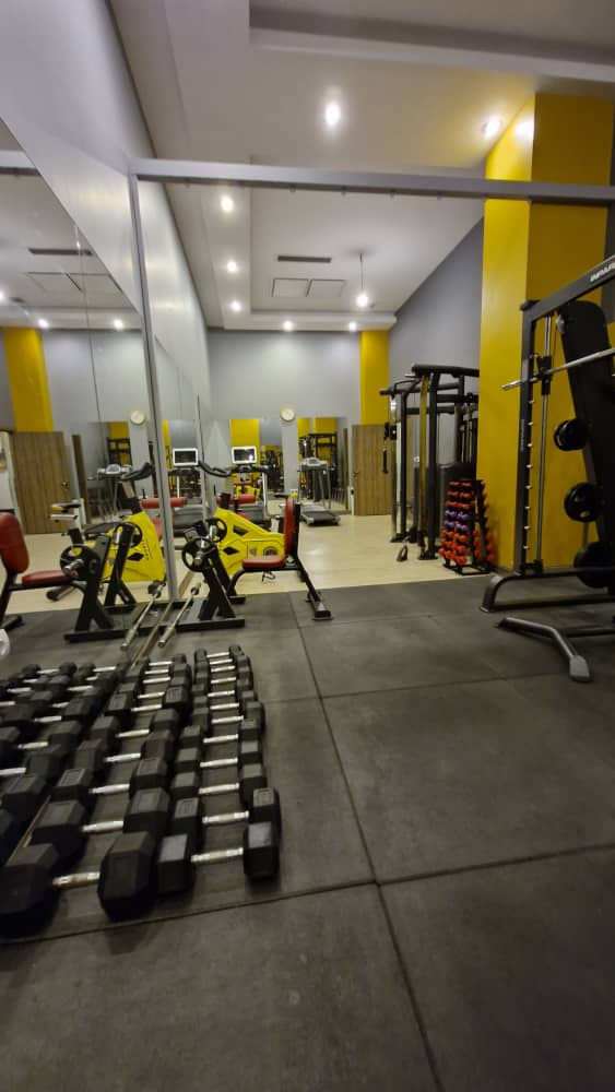 آپارتمان 130 متر دربند