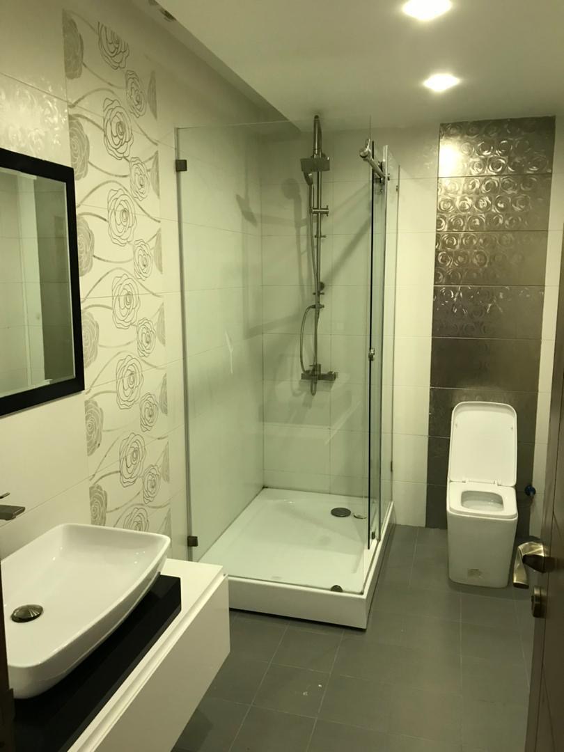 فروش آپارتمان 225 متر فرمانیه