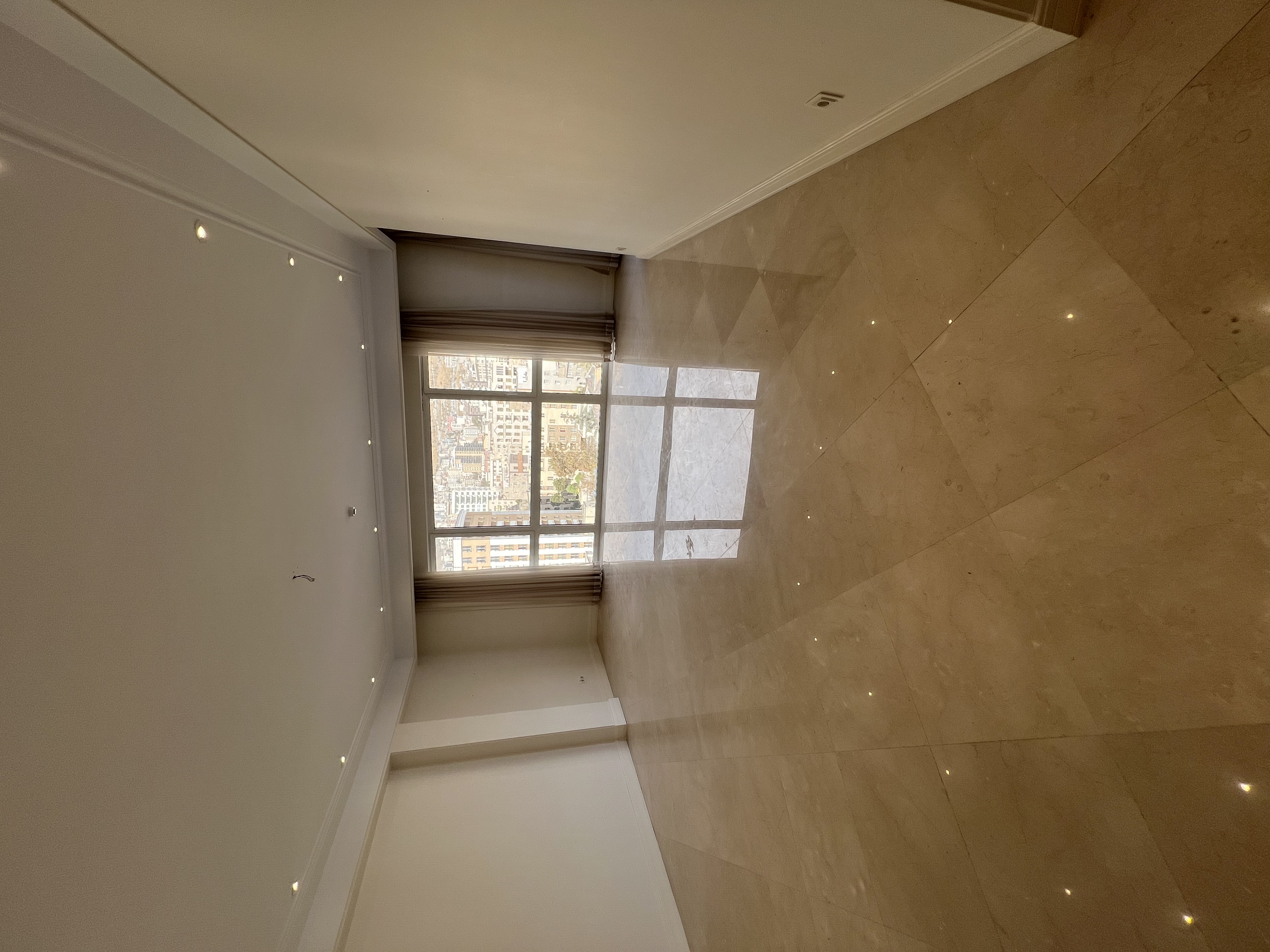 اجاره آپارتمان 200 متر نیاوران