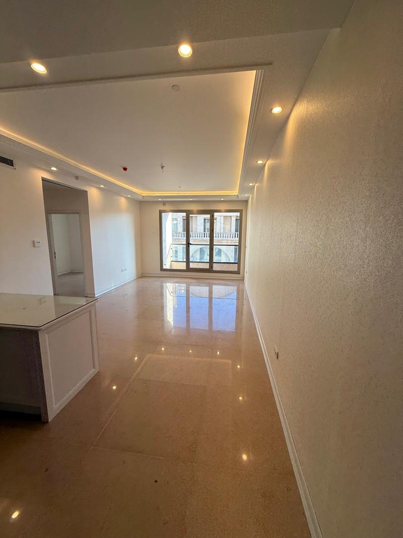 اجاره آپارتمان 90 متری مدرن