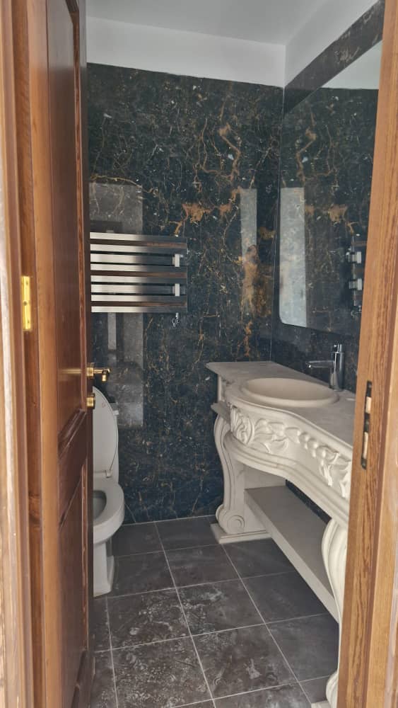 اجاره آپارتمان 160متر 3خواب