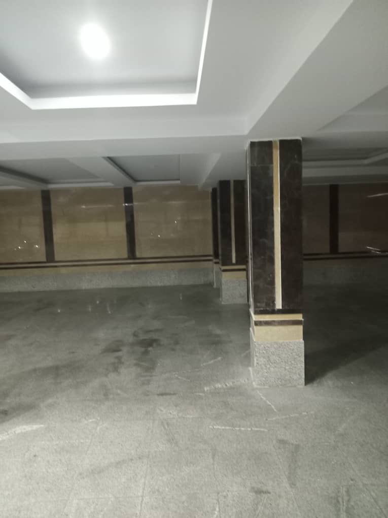 فروش آپارتمان 145 متر جمشیدیه