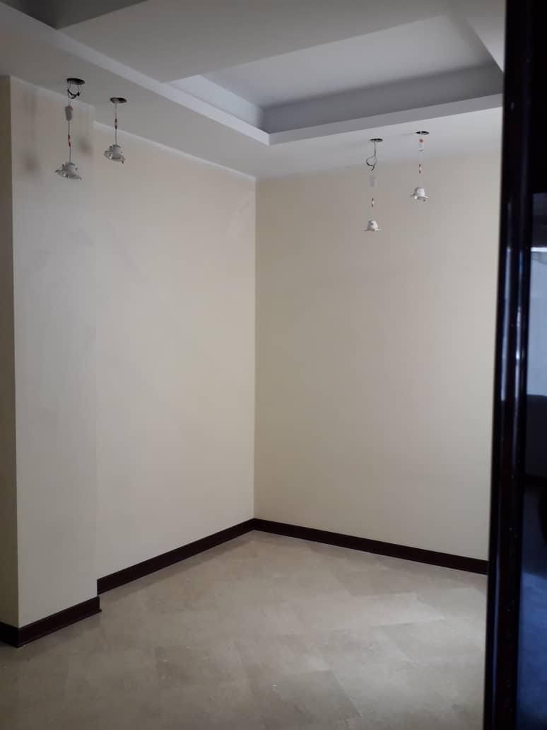 اجاره آپارتمان 110متر فرمانیه تاپ لوکیشن