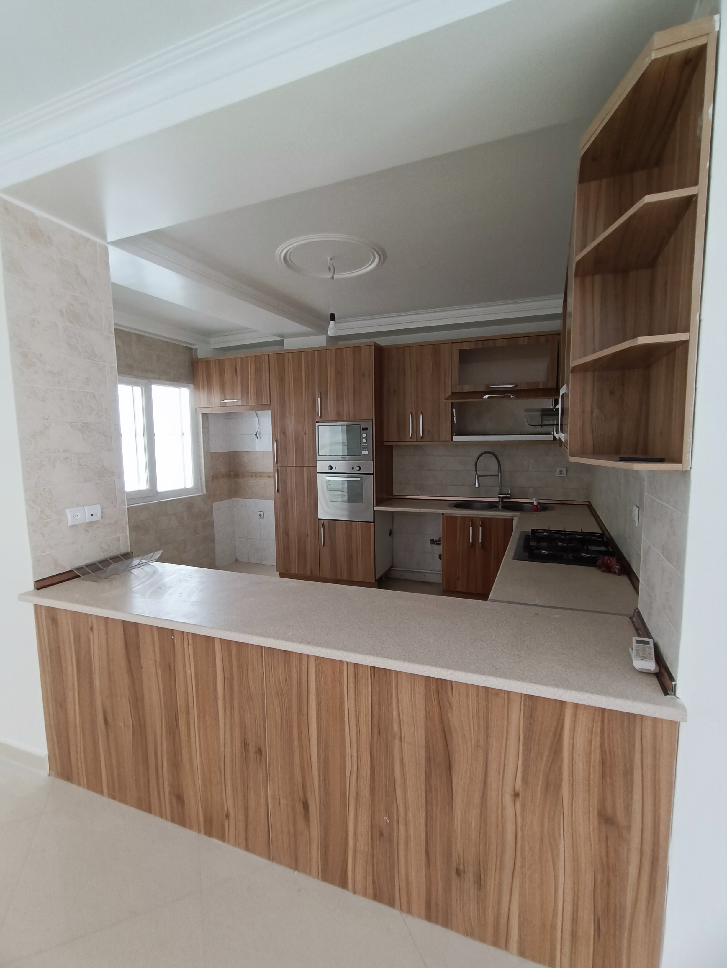 اجاره آپارتمان 160متر مربع3خوابه
