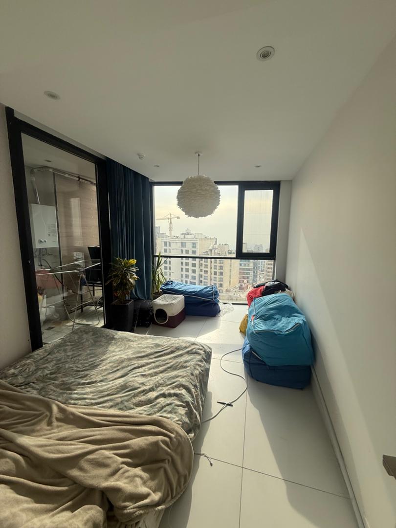 اجاره آپارتمان 150 متری در نیاوران