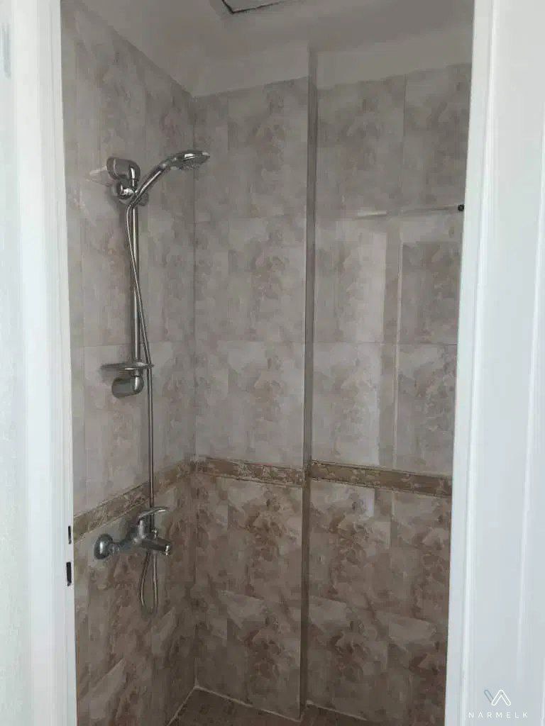 اجاره آپارتمان 45متر فدک میدان93