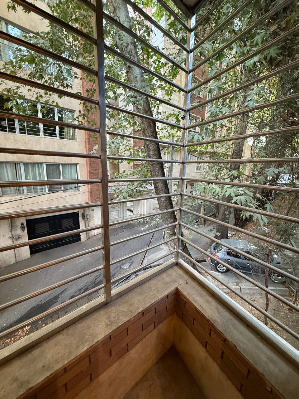 اجاره آپارتمان 115 متر 2 خواب