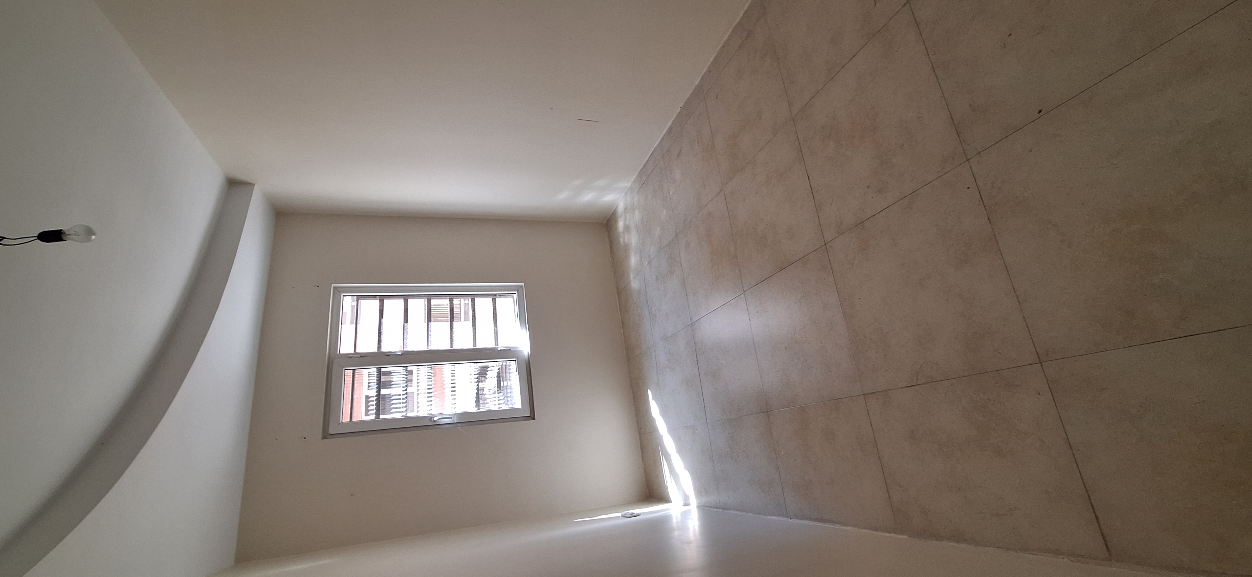 اجاره آپارتمان 90 متر قلهک زیرقیمت