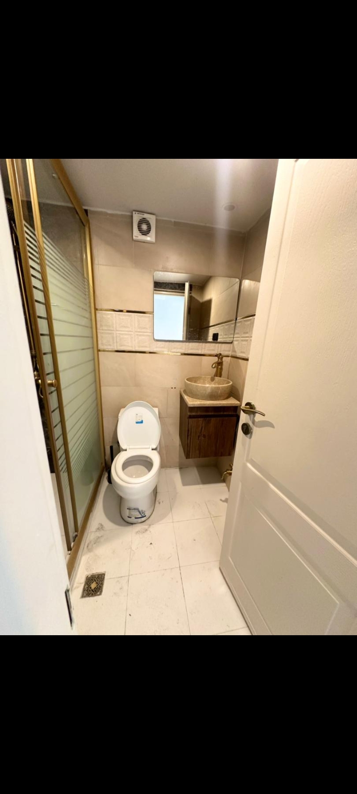 اجاره آپارتمان 100متر دولت  نوساز