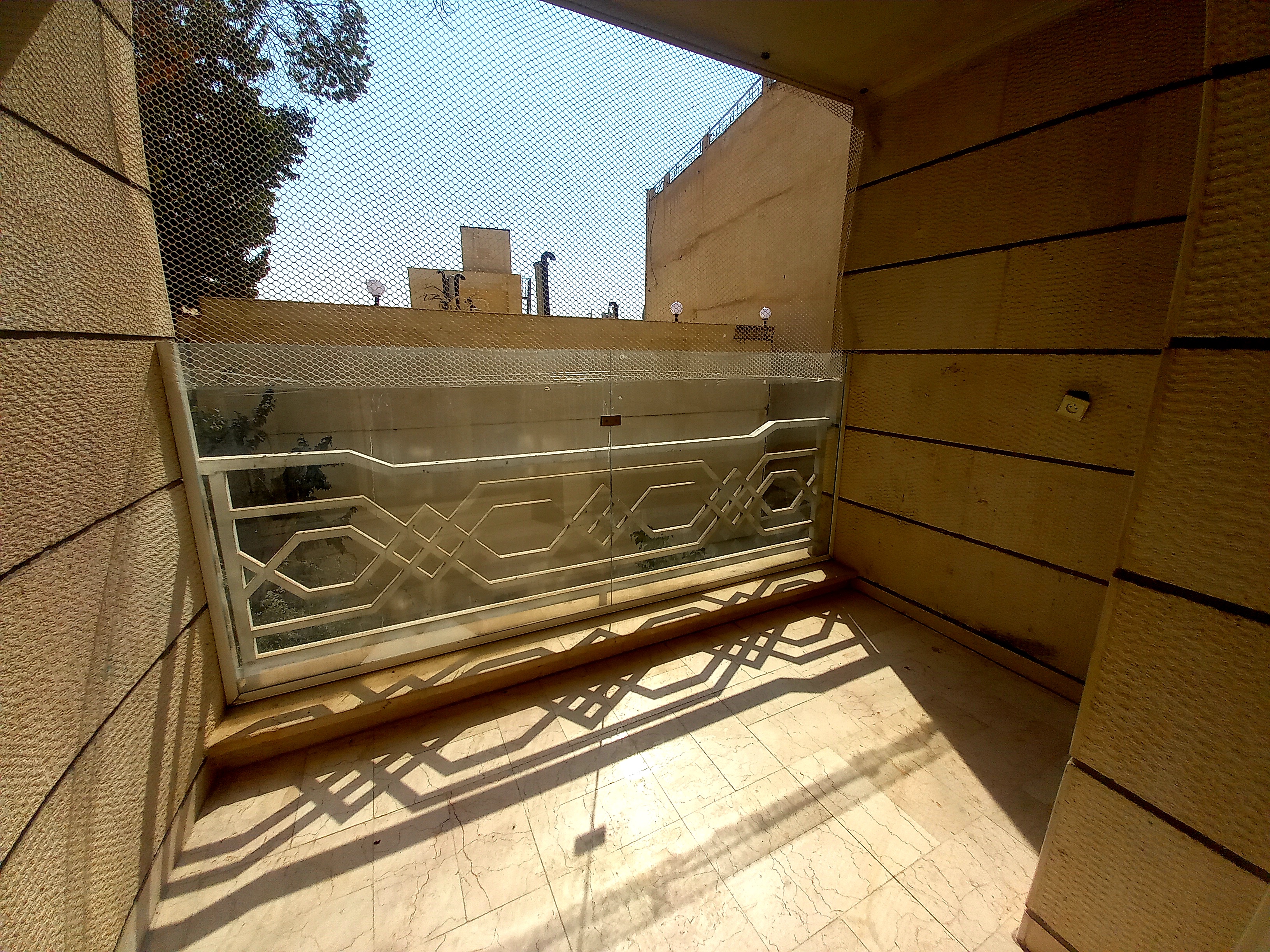 فروش آپارتمان 185 متر در نیاوران