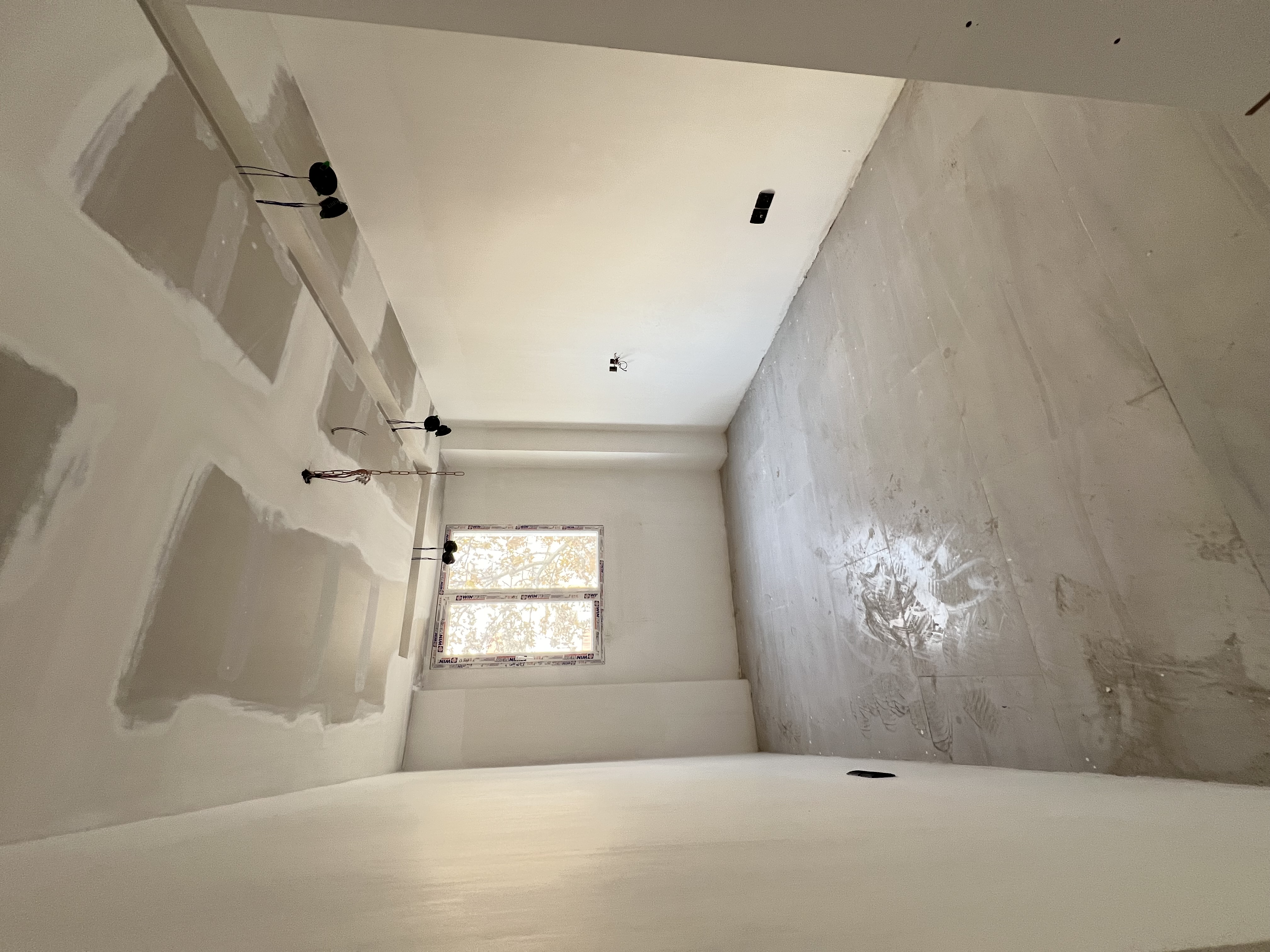 فروش آپارتمان 120 متر کیکاووس نوساز