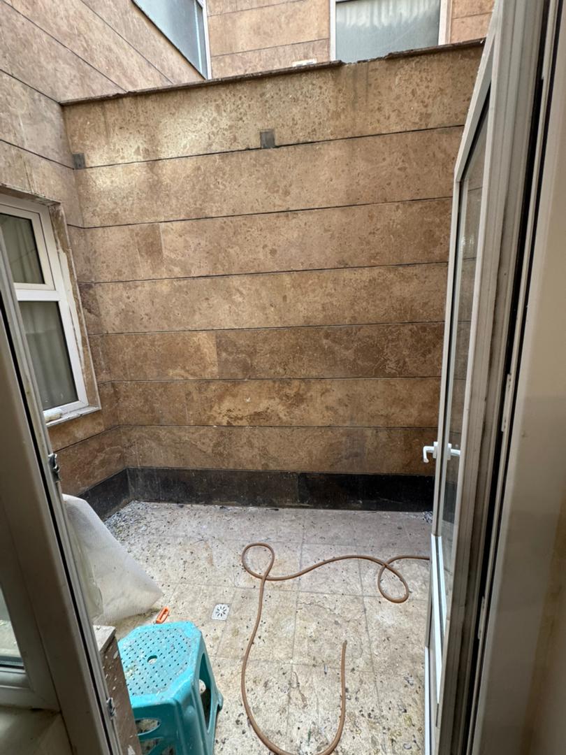 رهن و اجاره اپارتمان 110 متری 2 خوابه فول امکانات