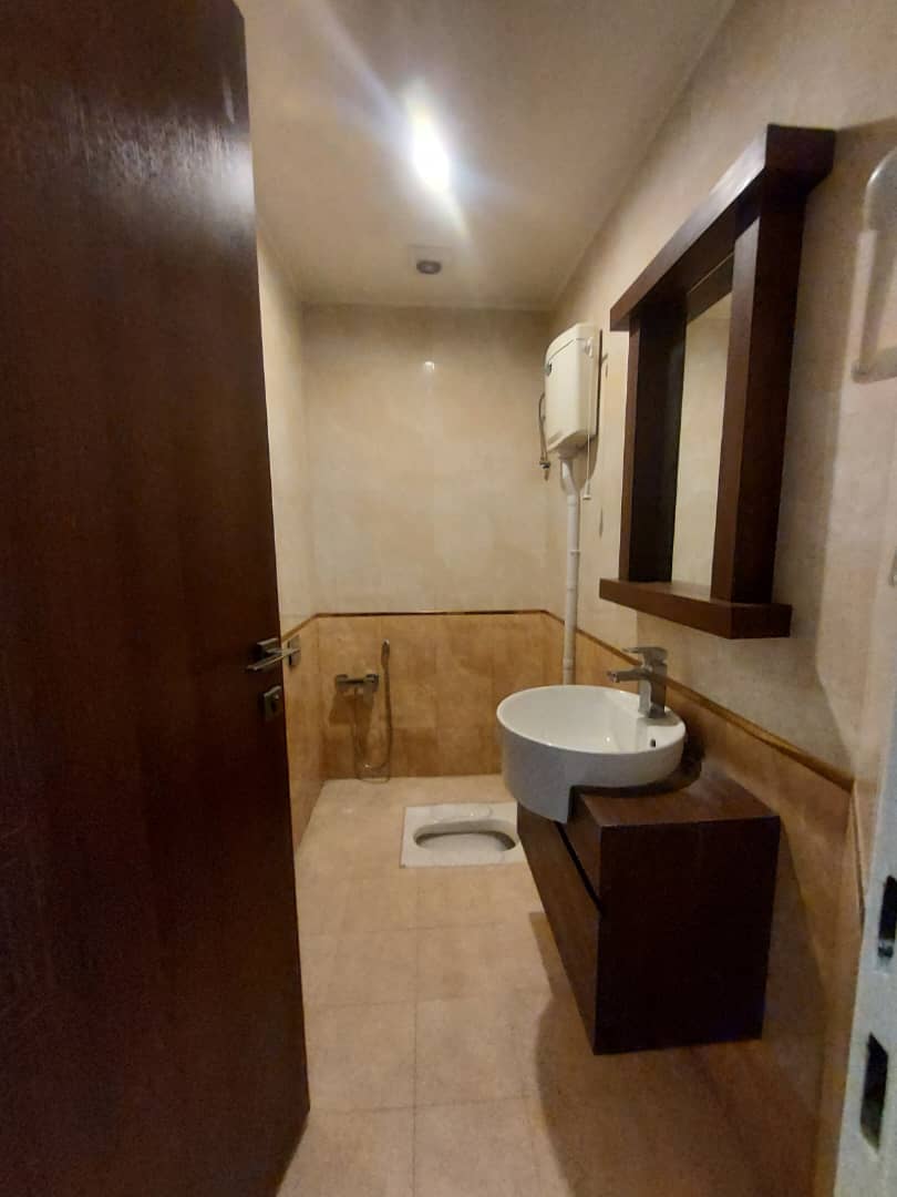 اجاره آپارتمان 94متر دولت  درب دوم  دو خوابه