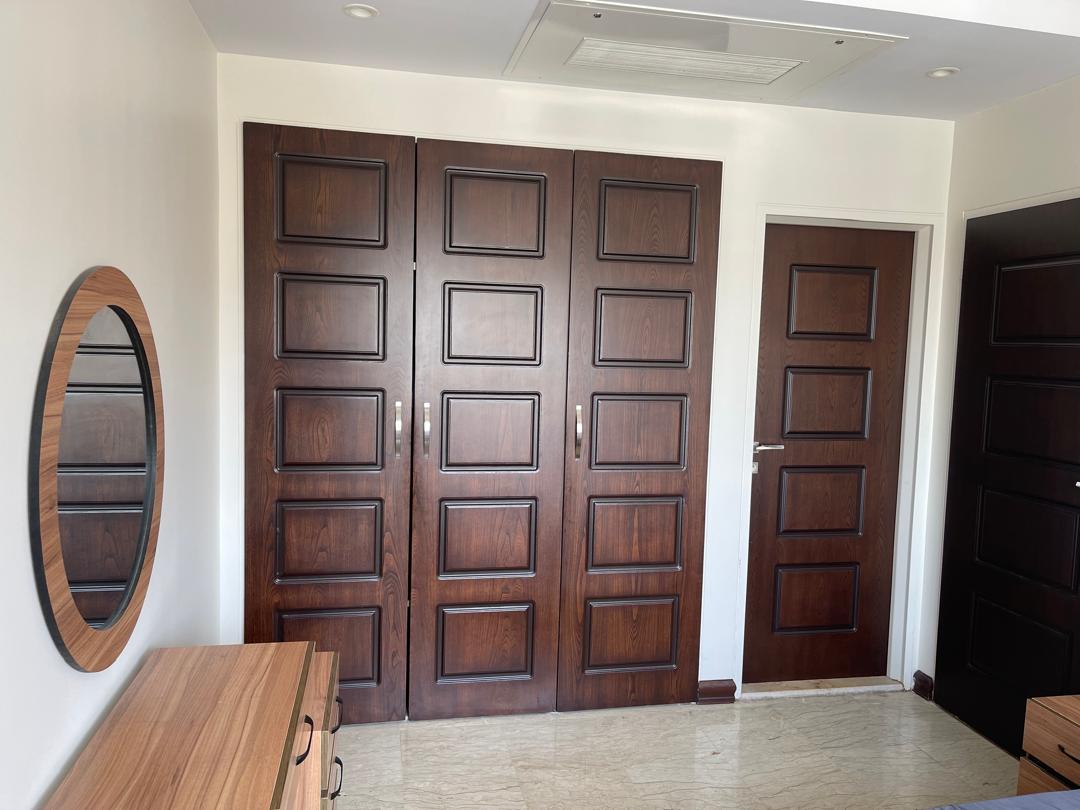 فروش آپارتمان 90 متر شمال کاخ نیاوران