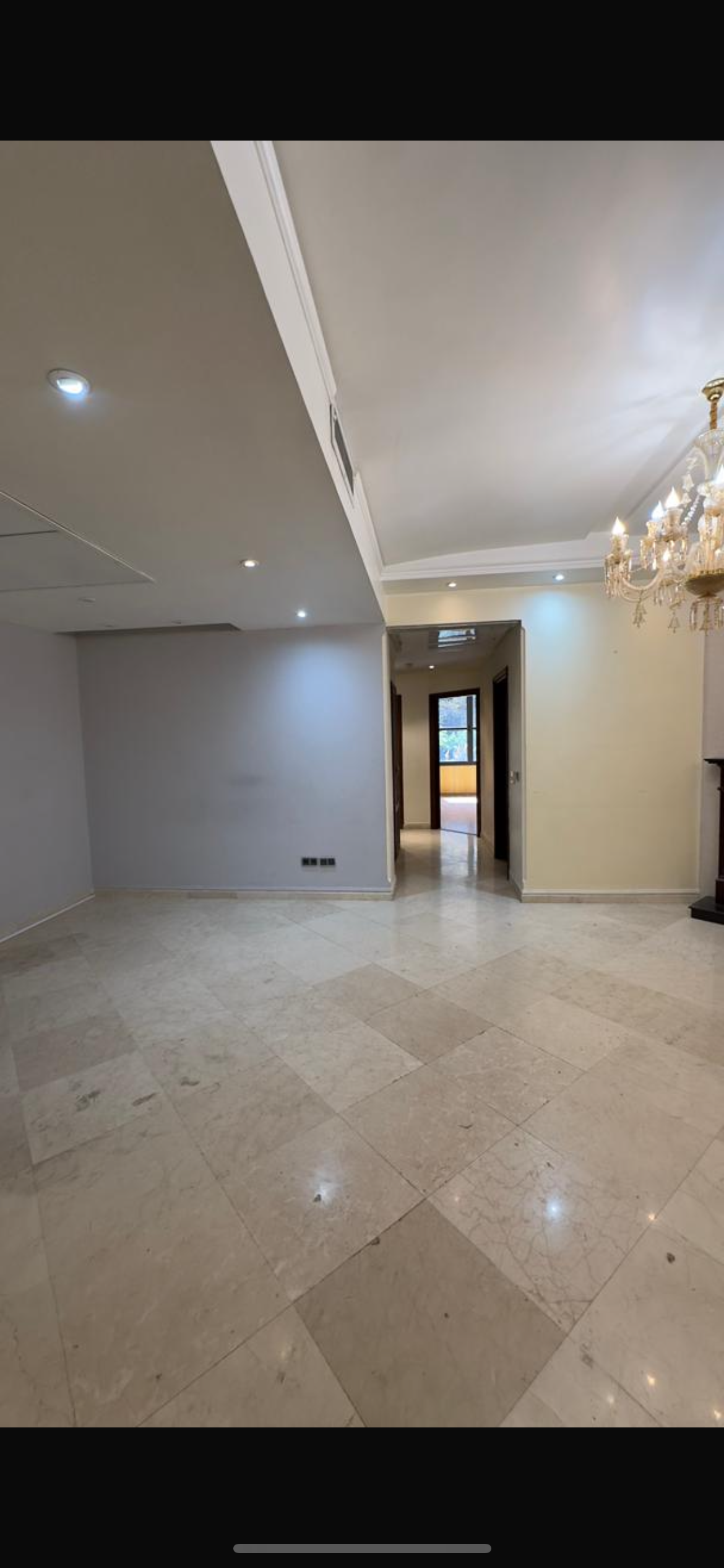 اجاره آپارتمان  150متر دزاشیب 3 خواب