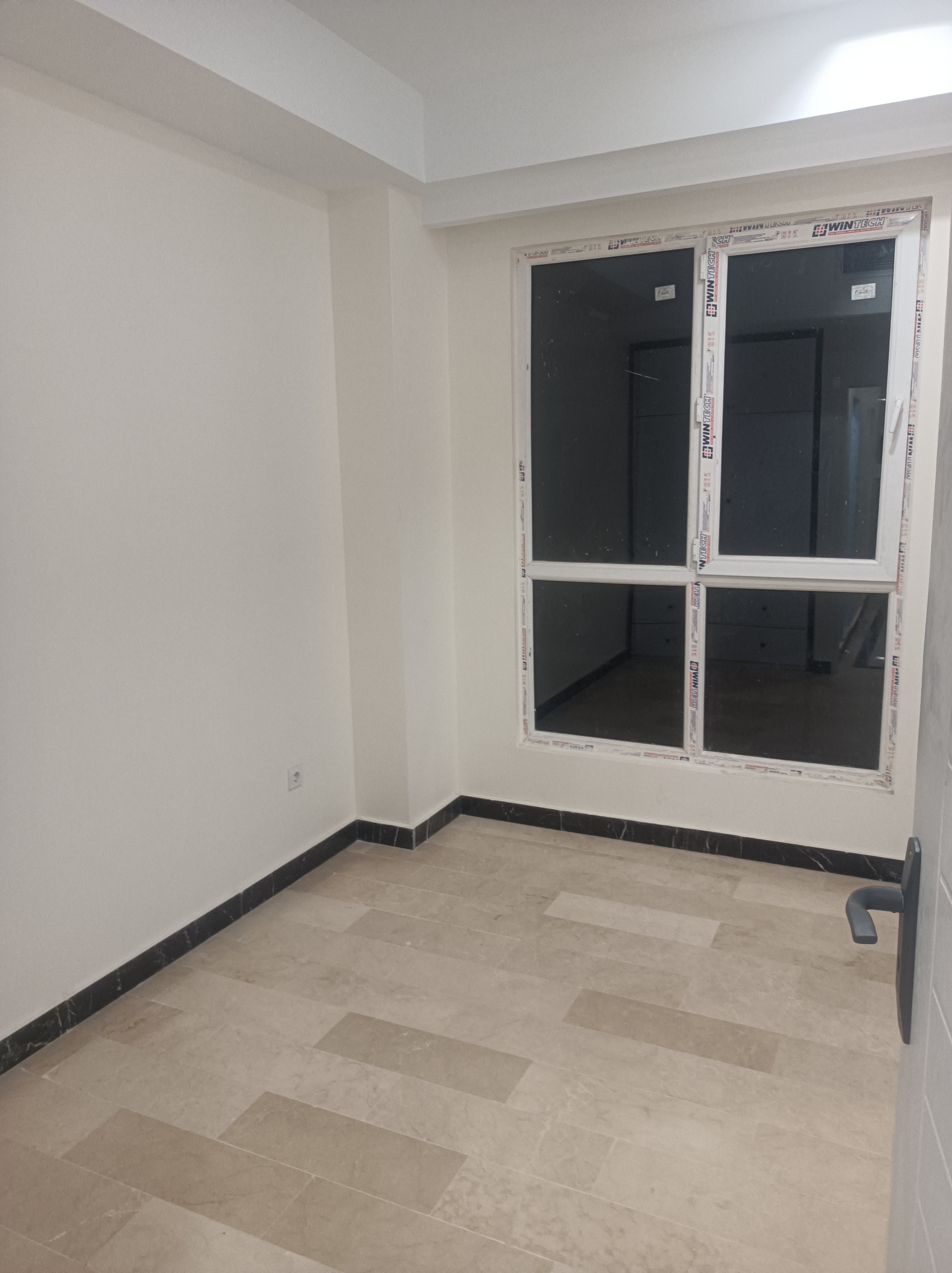 اجاره آپارتمان 105متر فدک 3خواب فول