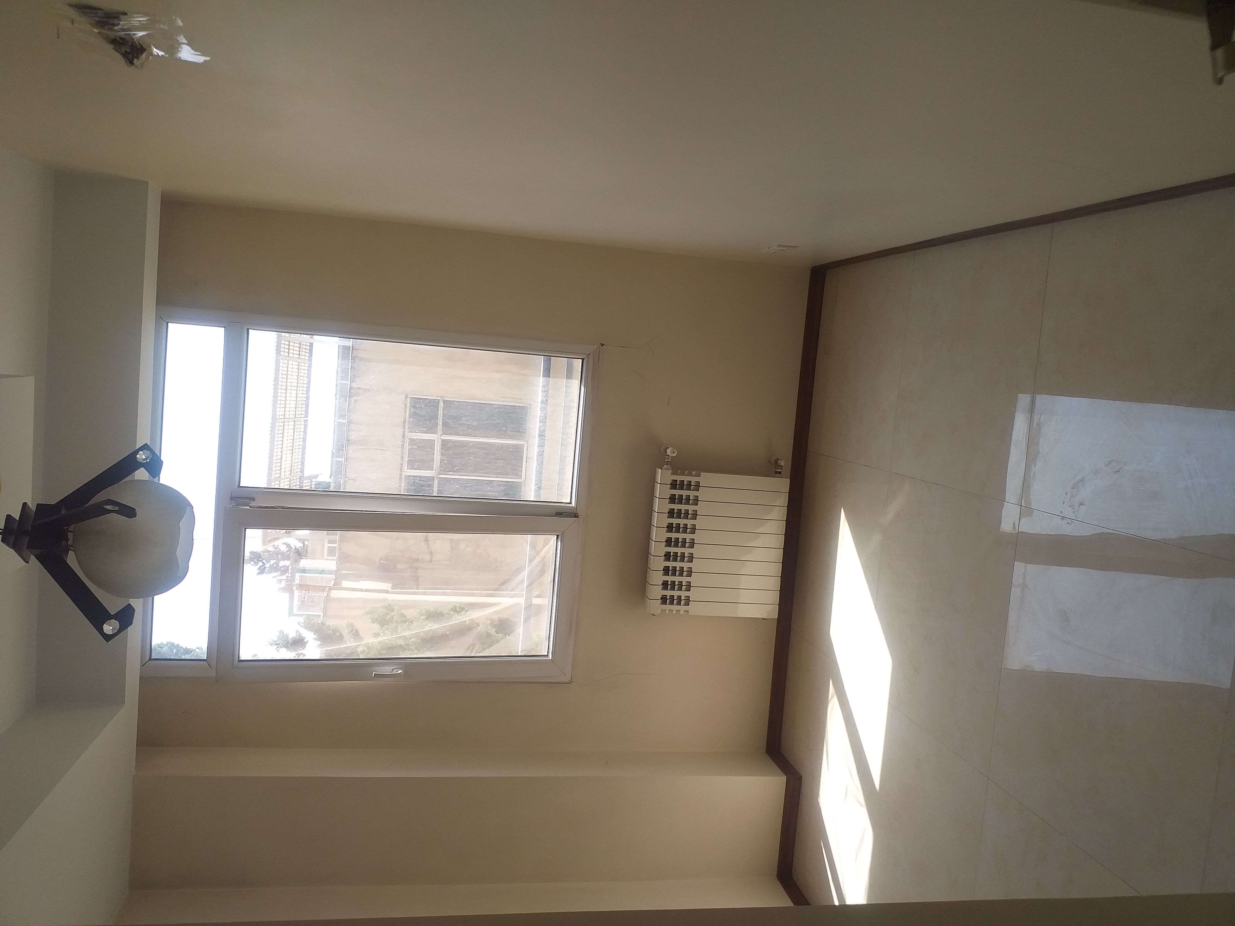 اجاره آپارتمان 105 متر نارمک فول امکانات