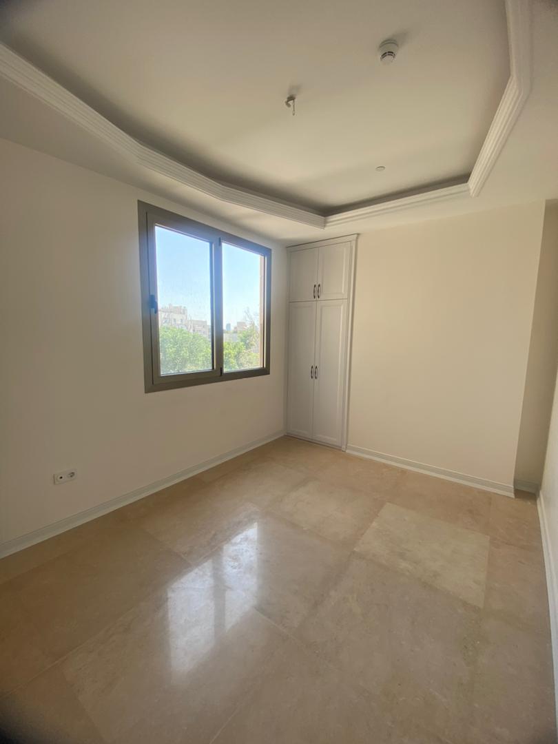 اجاره آپارتمان 95 متری در نیاوران