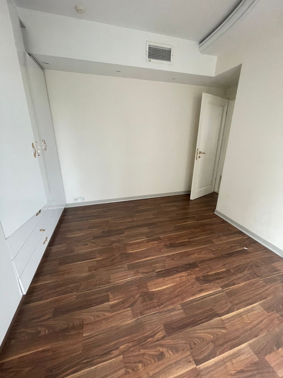 فروش آپارتمان 150متری قیطریه