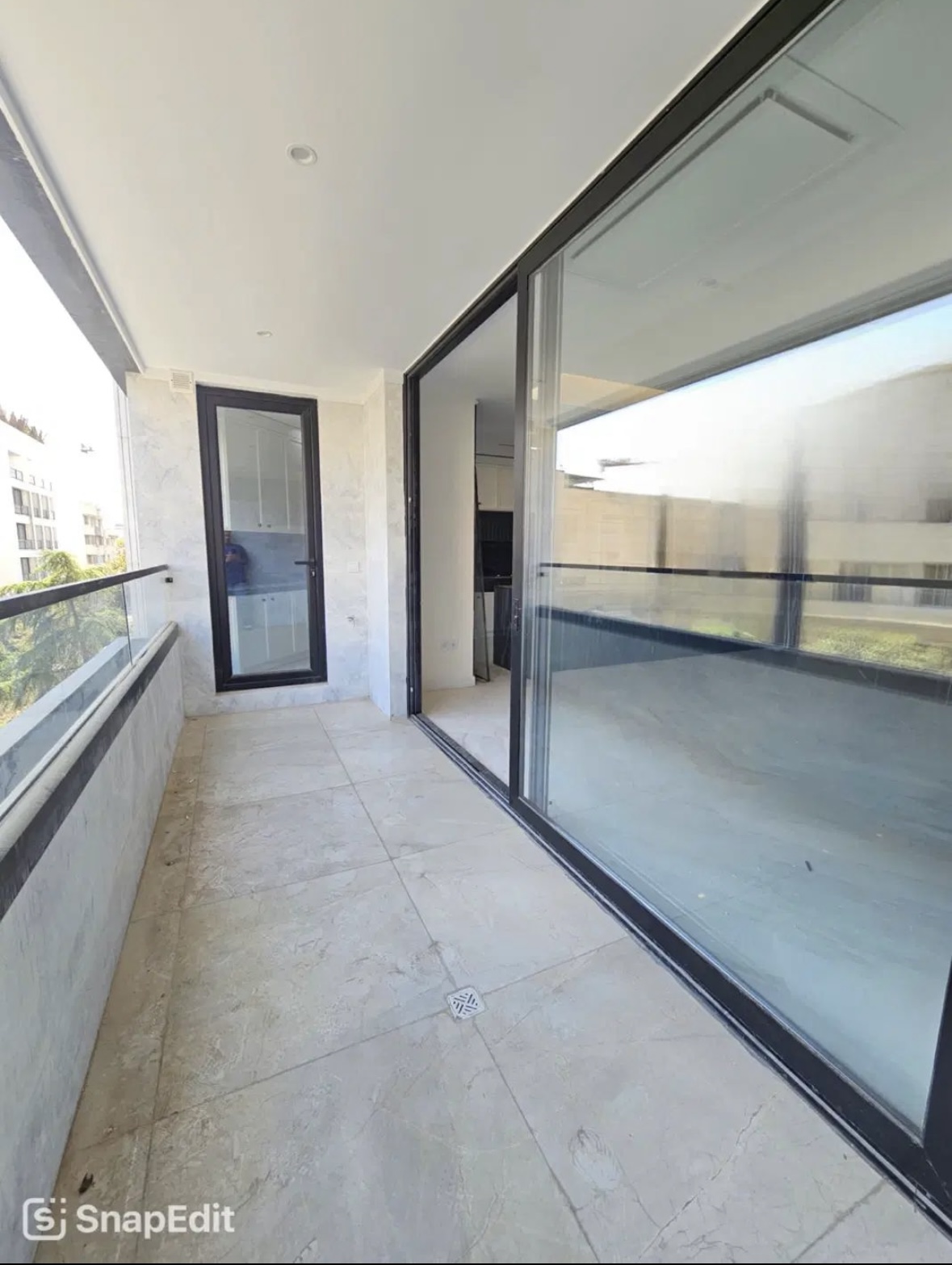 250متر‌3خواب فول مشاعات مدرن