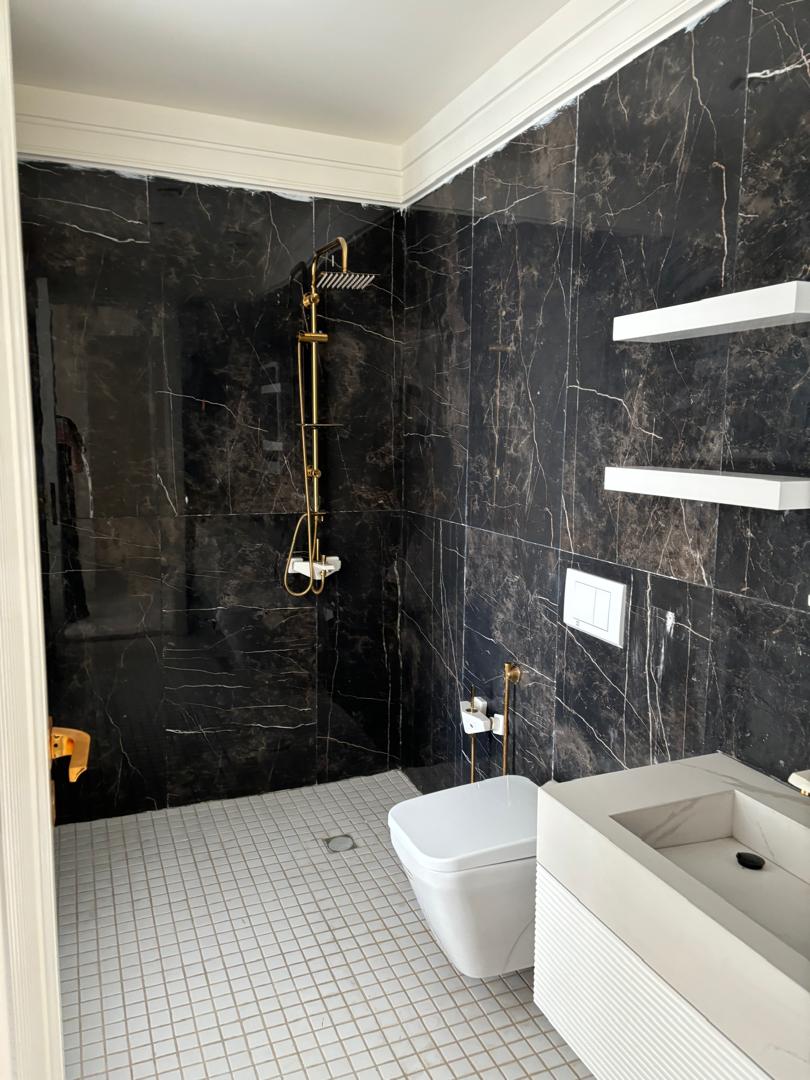 اجاره آپارتمان 190 متر نیاوران