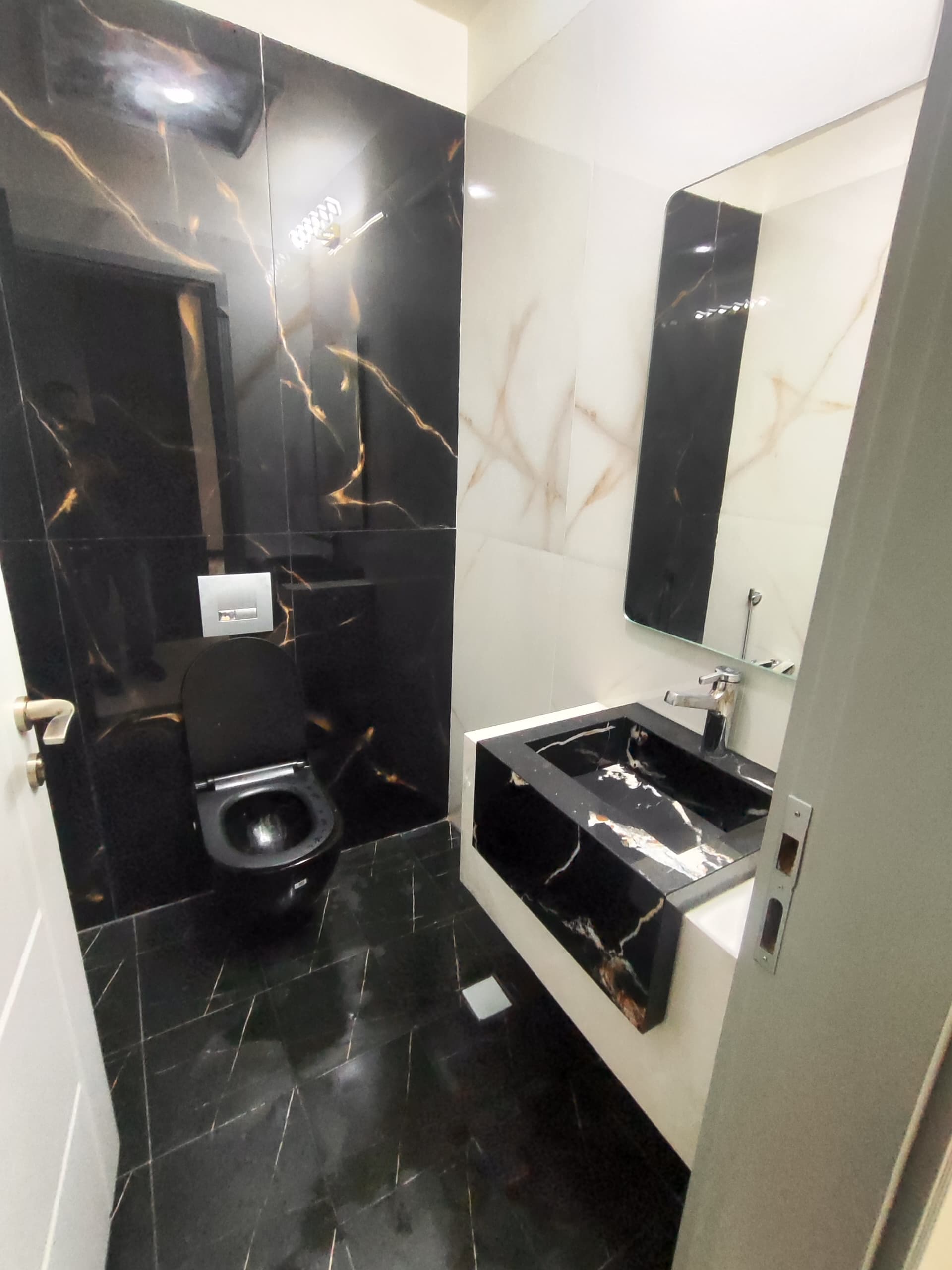 اجاره آپارتمان 100متر نیاوران فول امکانات تاپ لوکیشن