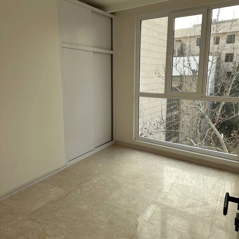 اجاره آپارتمان 80 متر 2 خوابه قیطریه