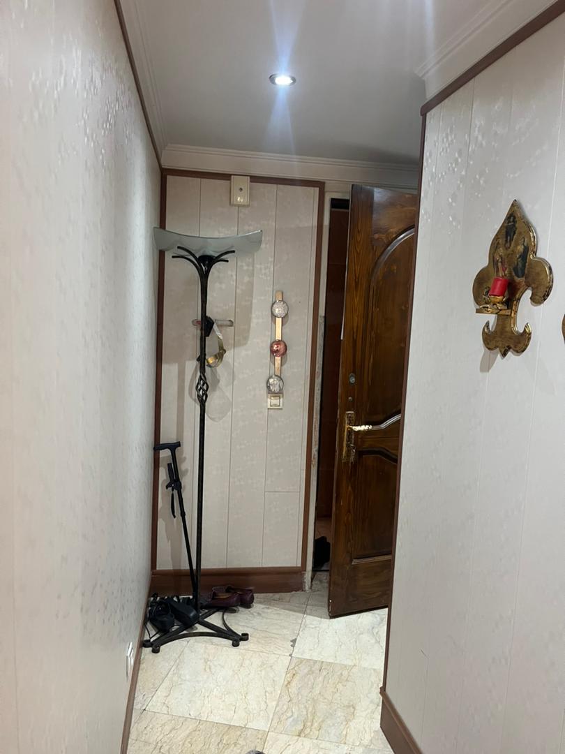 اجاره آپارتمان 95متر نیاوران