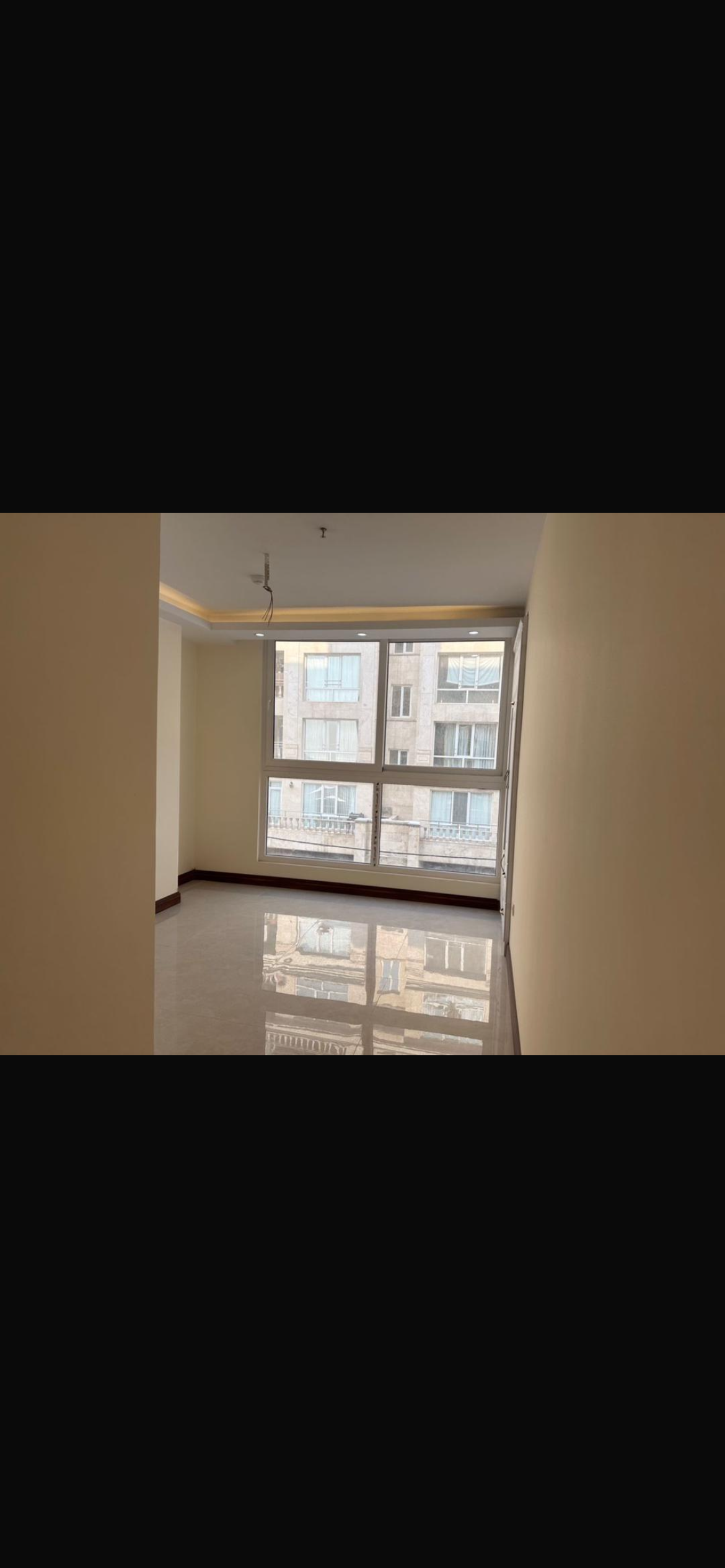 اجاره آپارتمان 120 متر بوکان 2 خواب