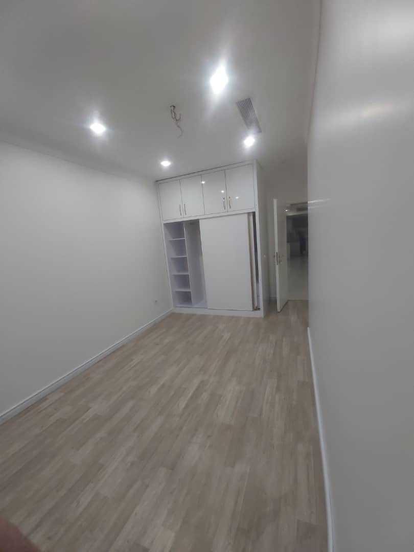 اجاره آپارتمان 150 متر ظفر فول امکانات