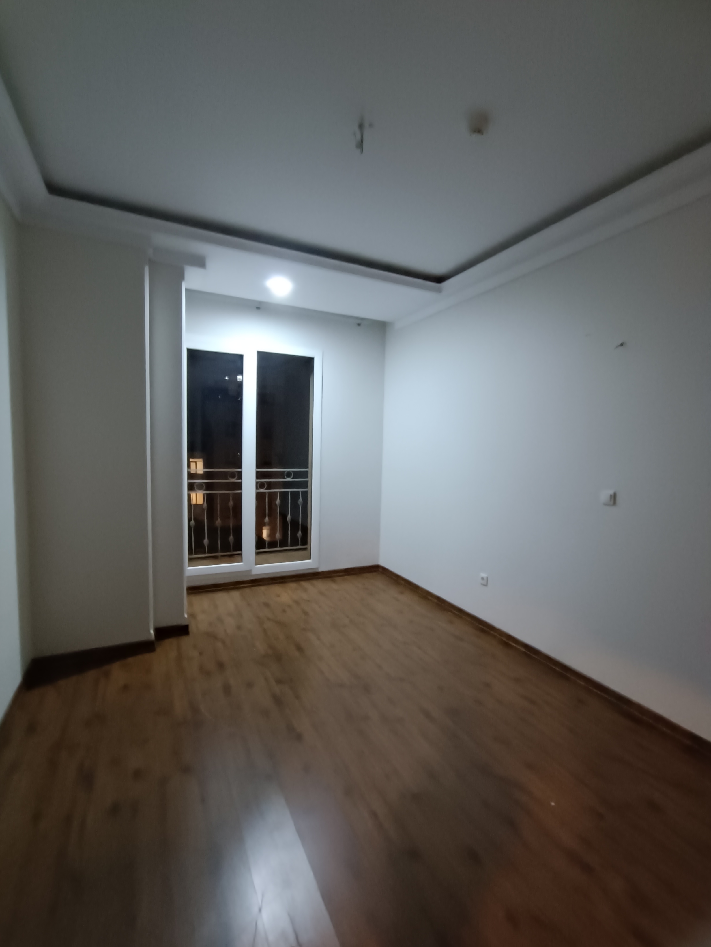 اجاره آپارتمان 125متر مربع 2خواب