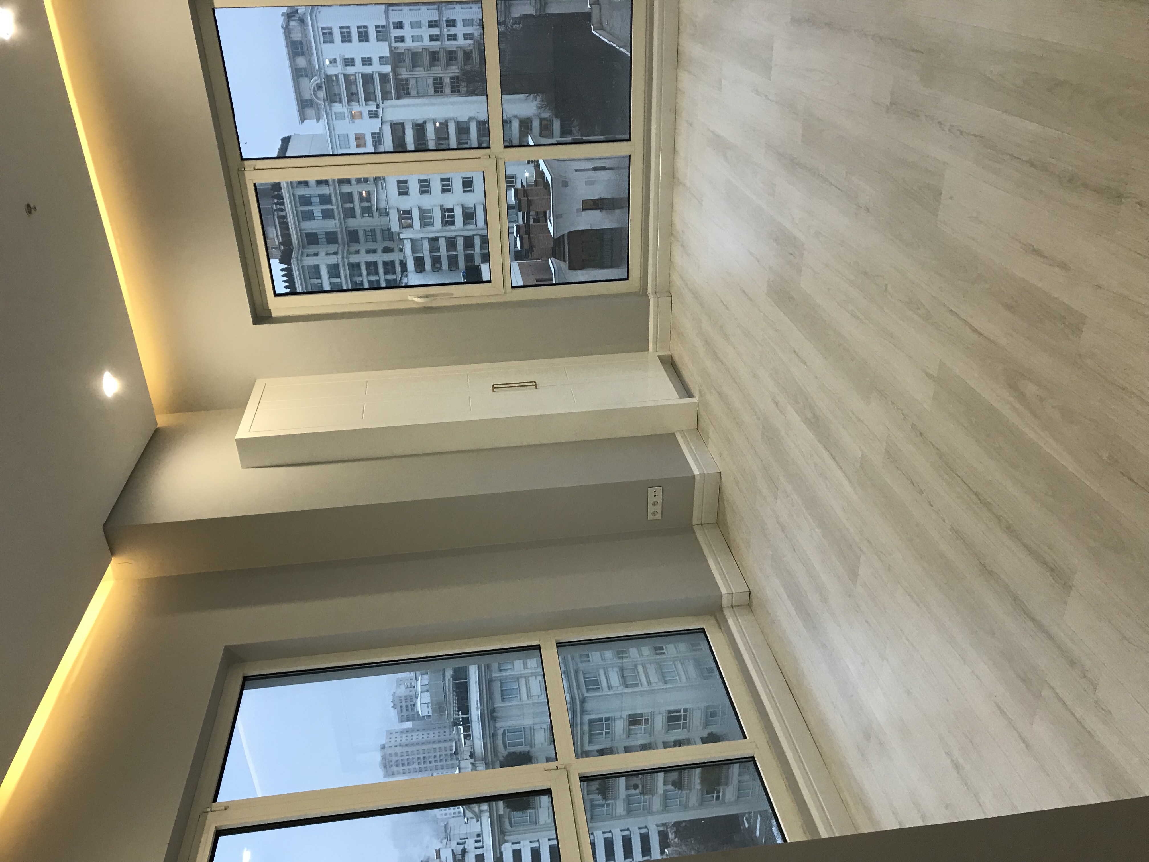 فروش آ‌پارتمان در اقدسیه125متر 3خواب فول امکانات