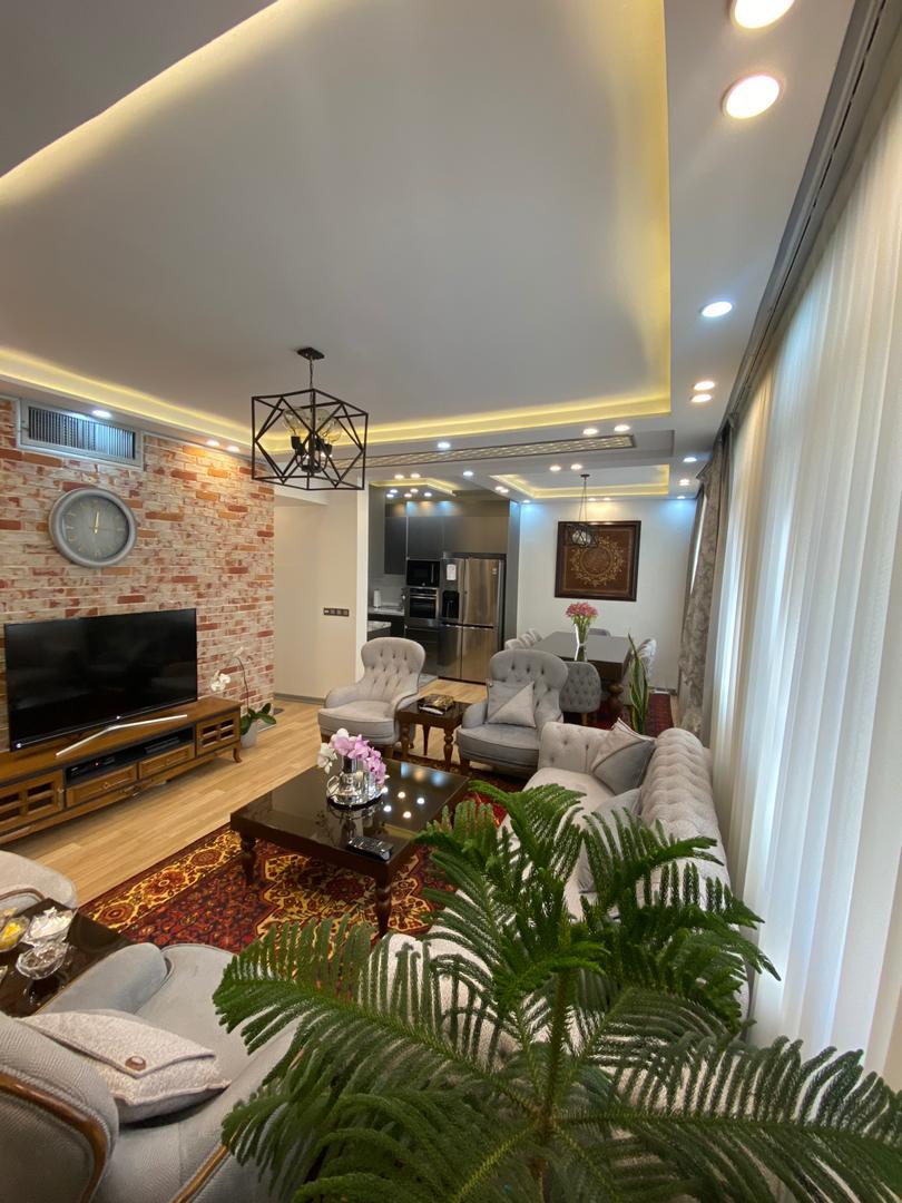 فروش آپارتمان 70 متر شمس آباد فول امکانات