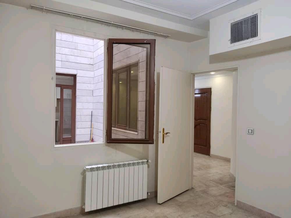 فروش آپارتمان 53 متری قلهک