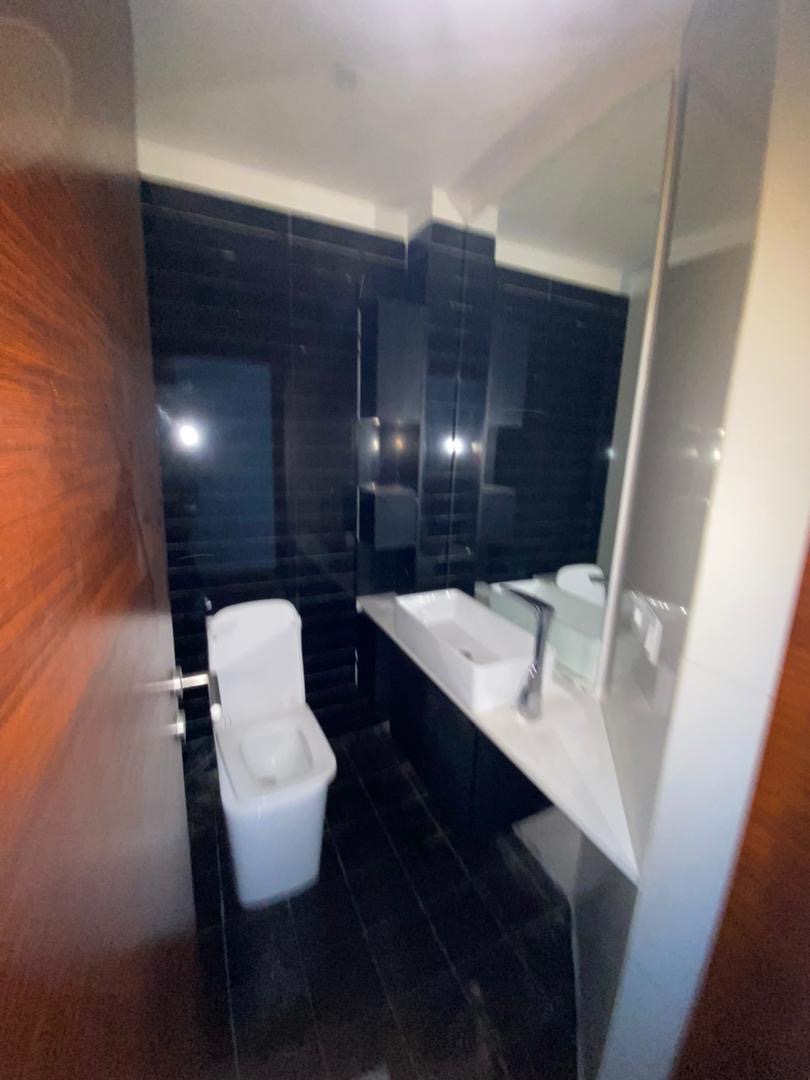 فروش آپارتمان 150متر فرمانیه شرقی مدرن سازه ای به نام