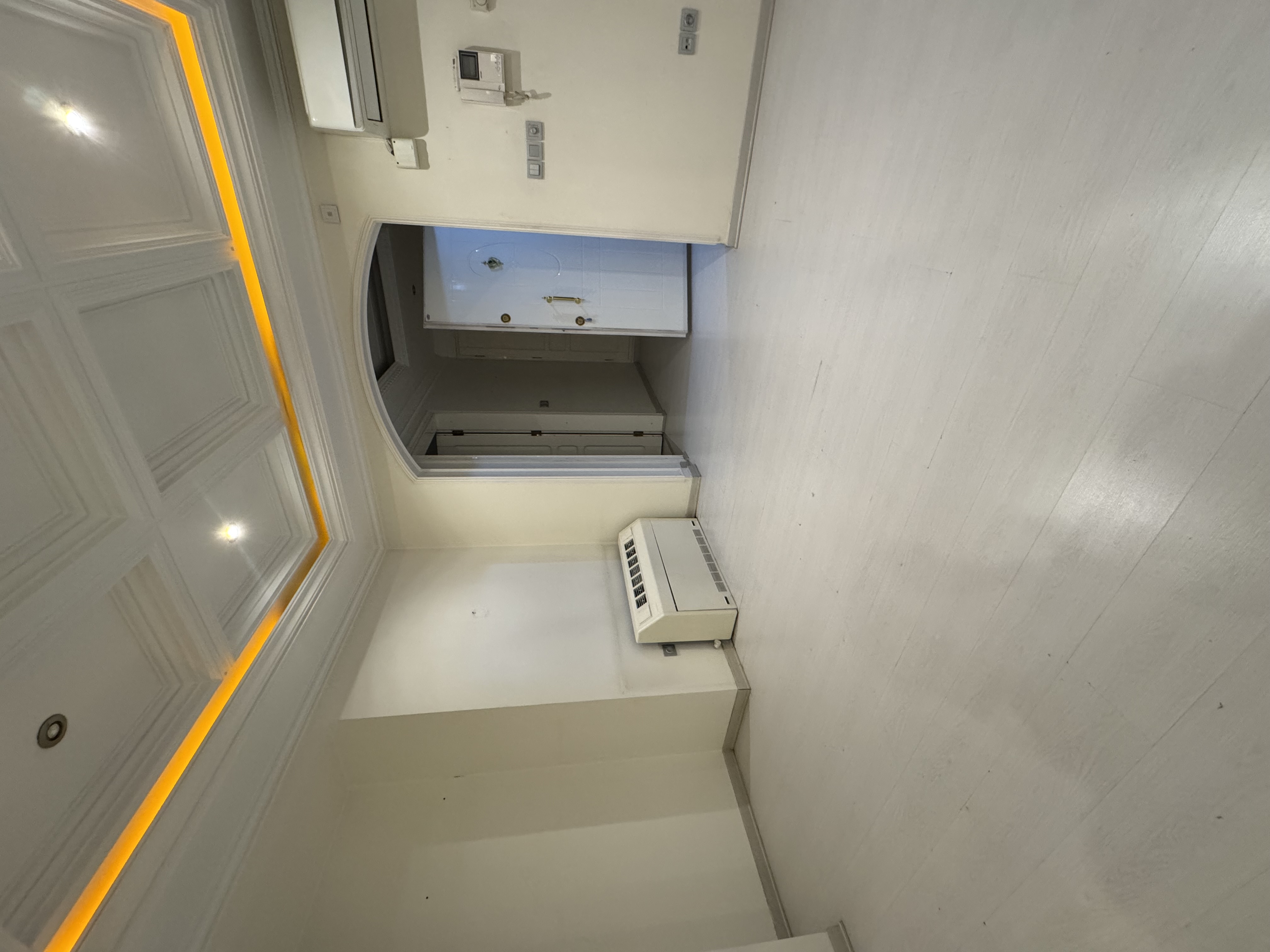 فروش آپارتمان 160متر بوکان ویو دار «فول مشاعات»