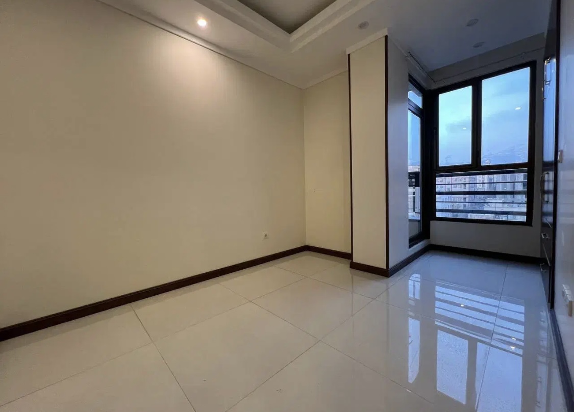 فروش آپارتمان 120 متر اختیاریه غرق نور