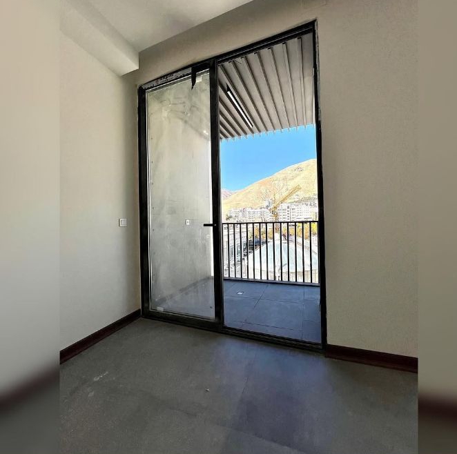 اجاره آپارتمان در نیاوران ،