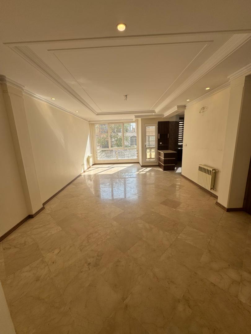 رهن و اجاره اپارتمان93 متری 2خوابه فول امکانات