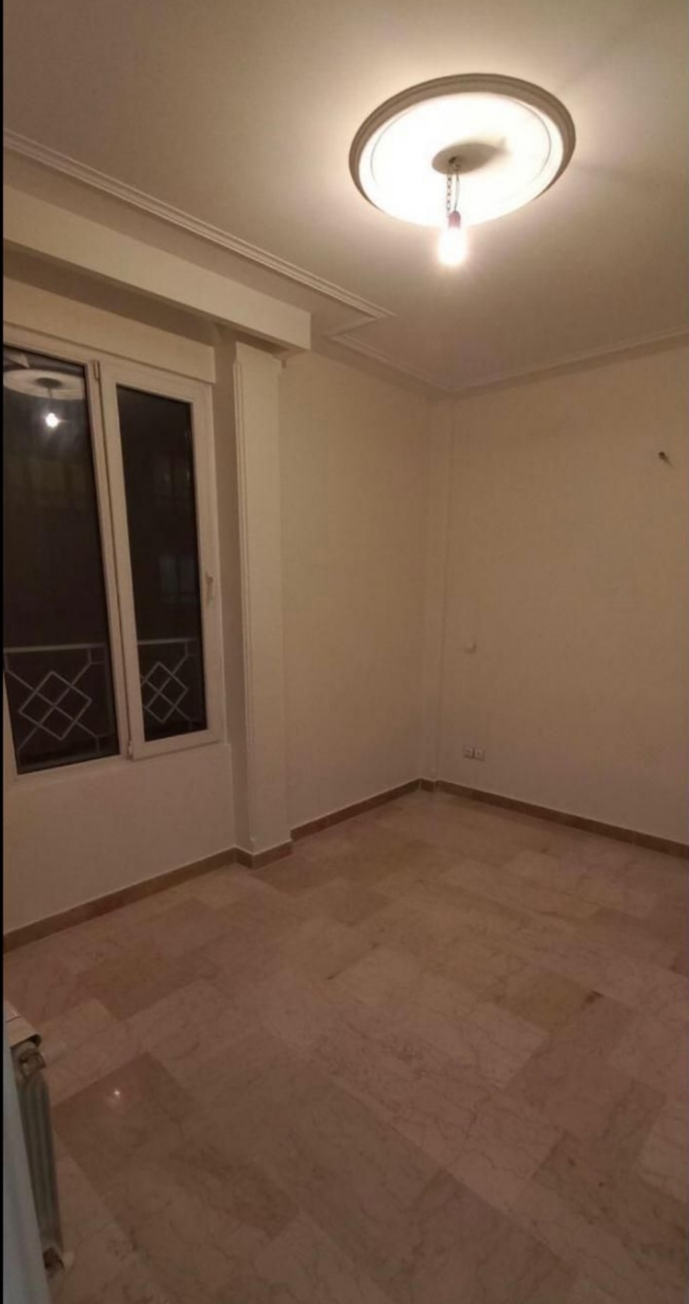 اجاره آپارتمان 88 متری در یکی از بهترین میادین نارمک