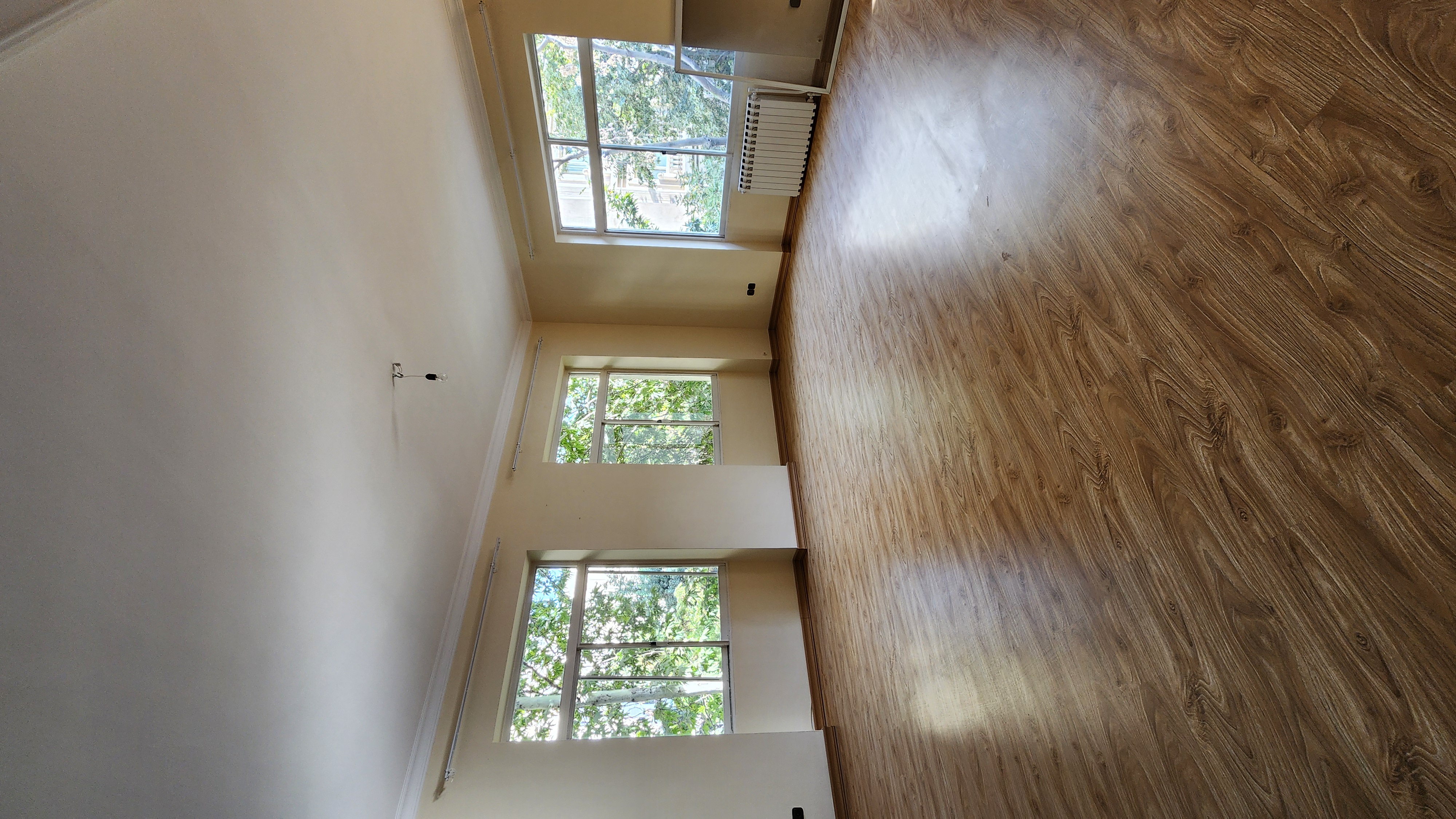 اجاره آپارتمان 350متر فرمانیه تاپ لوکیشن